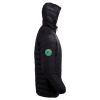 Padded jacket Thumbnail