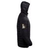Padded jacket Thumbnail