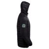 Padded jacket Thumbnail