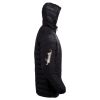 Padded jacket Thumbnail