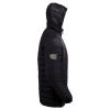Padded jacket Thumbnail