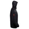 Padded jacket Thumbnail