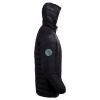 Padded jacket Thumbnail