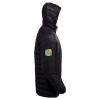 Padded jacket Thumbnail
