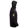 Padded jacket Thumbnail