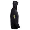 Padded jacket Thumbnail