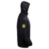 Padded jacket Thumbnail