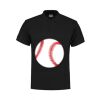Herenpolo Pique Nilton's Thumbnail
