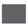 Picknickkleed 250 gr/m2 Donkergrijs Thumbnail