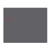 Picknickkleed 250 gr/m2 Donkergrijs Thumbnail