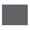 Picknickkleed 250 gr/m2 Donkergrijs Thumbnail