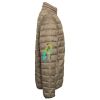 Terrain padded jacket Thumbnail