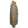 Terrain padded jacket Thumbnail
