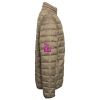Terrain padded jacket Thumbnail