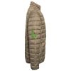 Terrain padded jacket Thumbnail