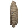 Terrain padded jacket Thumbnail