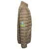 Terrain padded jacket Thumbnail