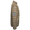 Terrain padded jacket Thumbnail
