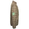 Terrain padded jacket Thumbnail