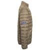 Terrain padded jacket Thumbnail