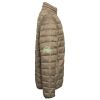 Terrain padded jacket Thumbnail