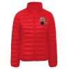 Women's terrain padded jacket Thumbnail