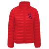 Women's terrain padded jacket Thumbnail