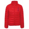 Women's terrain padded jacket Thumbnail