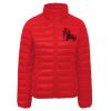 Women's terrain padded jacket Thumbnail