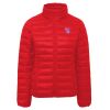 Women's terrain padded jacket Thumbnail