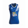 Luanvi TEAMSHIRT PLAY SRA WOMEN SLEEVELESS Thumbnail