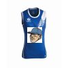 Luanvi TEAMSHIRT PLAY SRA WOMEN SLEEVELESS Thumbnail