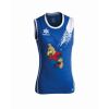Luanvi TEAMSHIRT PLAY SRA WOMEN SLEEVELESS Thumbnail