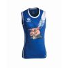 Luanvi TEAMSHIRT PLAY SRA WOMEN SLEEVELESS Thumbnail